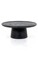 Ensemble de tables de salle à manger, salon et cuisine en bois massif naturel, style nordique minimaliste, moderne, industriel et créatif, pour restaurants et hôtels