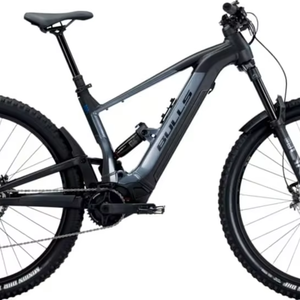 จักรยานเสือภูเขาไฟฟ้า Bulls E-Stream EVO AM 4 - Product Image 1