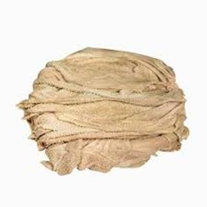 Empaquetado a granel de carne de res salada congelada con características naturales a precios asequibles - Product Image 3