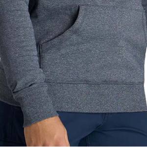 Sudaderas con Capucha para Hombre, Estilo Único, Transpirables, para Invierno, con Estampado Digital Bordado, Poliéster/Algodón - Product Image 5