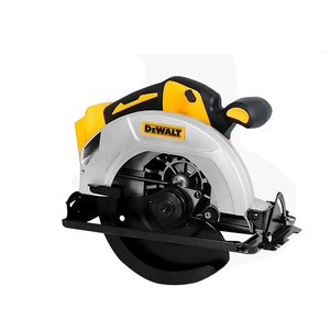 <span class=keywords><strong>DEWALT</strong></span> คุณภาพสูง 20V MAX XR 185 มม. เครื่องมือตัดไม้แบบไร้แปรงถ่าน ปรับได้ ใช้ไฟฟ้า ชาร์จได้ <span class=keywords><strong>เลื่อย</strong></span>วงเดือนไร้สาย - Product Image 1