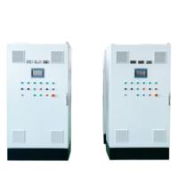 Gabinete de Control de Acero al Carbono IP54 CFD 800x600x500mm Tipo Rittal, Caja Eléctrica con Placa de Montaje, Panel Industrial CE