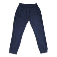 Vente en gros de pantalons de jogging d'extérieur pour hommes pantalons décontractés pour hommes pantalons de survêtement de grande taille pantalons de jogging pour hommes
