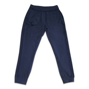 Venta al por mayor de los hombres al aire libre Jogging Pantalones Hombre Pantalones casuales Tallas grandes Pantalones Jogger Pantalones para hombres - Product Image 3