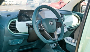 Changan Ben EStar Nuevo - Product Image 5