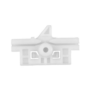 Juego de reparación de ventana derecha para Fiat Fiorino,Citroen Nemo,Peugeot Bipper - Product Image 4