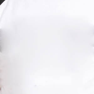 Top Selling Men's 100% Cotton <b>T</b>-<b>Shirts</b> Casual Summer Sportswear <b>Muscle</b> <b>Fit</b> O-Neck Streetwear Tees Top Summer Fashion - Product Image 6