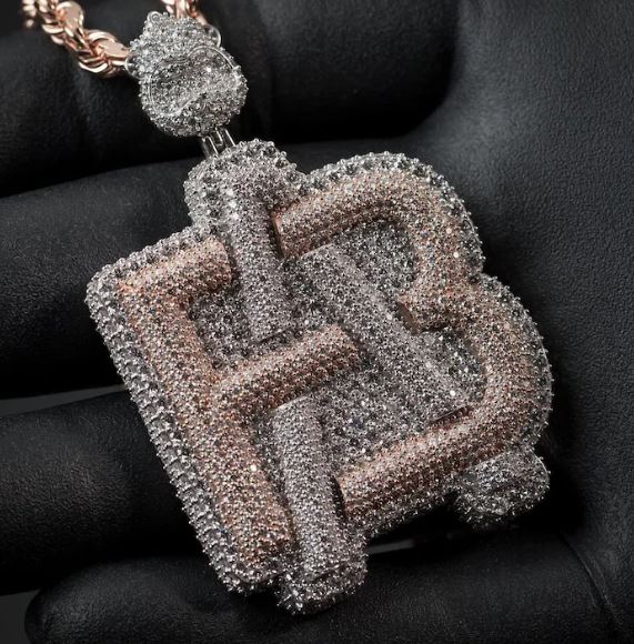 Or