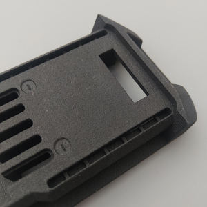 Impression 3D <span class=keywords><strong>HP</strong></span> Multi <span class=keywords><strong>Jet</strong></span> <span class=keywords><strong>Fusion</strong></span> (MJF) - Product Image 6