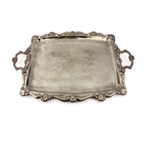 Trending de l'industrie Plateau pour aliments et desserts Vaisselle de qualité supérieure Idéal pour la cuisine Hôtel Mariage Forme de taille personnalisée - Product Image 5