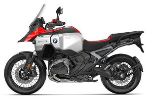 Última Tendencia 2025: Motocicletas BM_W R 1300 GS Adventures_Motorcycles, Gran Venta, Aprobadas por el Fabricante, Listas para Enviar y con Entrega a Domicilio - Product Image 3