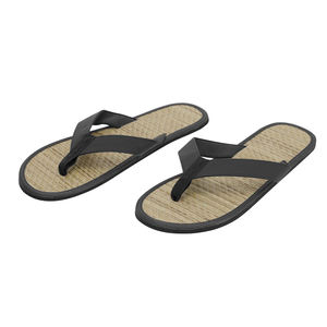 <b>Flip</b> <b>Flops</b> New Arrivals Drink and Bar Accessories Summer and <b>Beach</b> M7221478-434 - Product Image 1