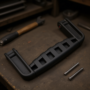 Bolsa de Herramientas Knipex Handle 00 21 3x - Product Image 3