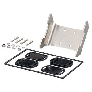 Componenti industriali IFM EC0730 - Product Image 1