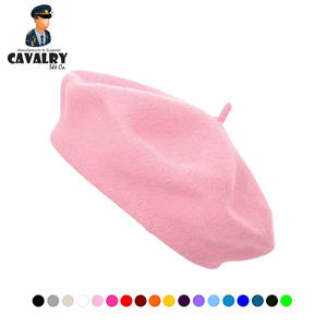 No se ajusta a la oreja, no se puede ajustar - Product Image 6