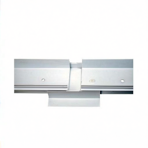 Plateau de câblage - Base Ecotray Ecolibrium ES10810 6 pouces pour gestion des câbles - Product Image 2