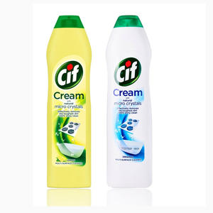 Buy Cif Detergents Cream <b>Surface</b> <b>Cleaner</b> at Best Price - Product Image 1