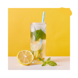 Jus de citron offert à prix réduit pour les boissons et les applications de cuisson - Product Image 5