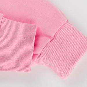 Sweat-shirts à capuche pour hommes, mode, avec poche, couleur unie, vêtements d'hiver, 100% coton, teinture unie, impression numérique - Product Image 3