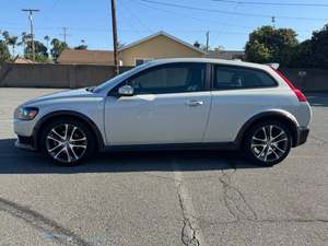 ใช้อย่างเป็นธรรม2009 T5 C30 vollvo - Product Image 3