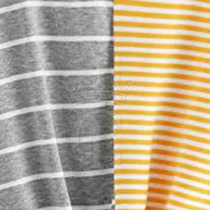 Haut court en coton et polyester pour femme à séchage rapide et respirant manches courtes couleur unie écologique pour l'été - Product Image 5