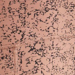 Mallas deportivas transpirables de cintura media para mujer de la mejor calidad, estilo informal a un precio razonable, fabricadas en Pakistán - Product Image 6