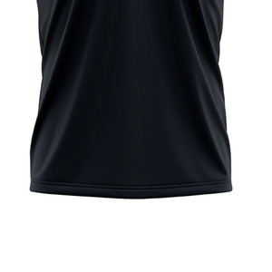 เสื้อโปโลทำจากวัสดุที่ดีที่สุดเสื้อโปโลออกแบบเองได้เสื้อโปโลสไตล์ใหม่ใส่สบาย - Product Image 6