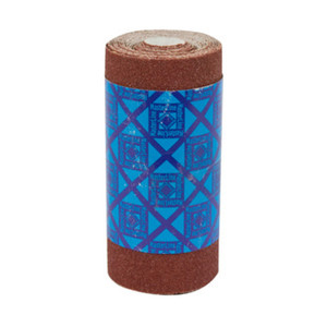 Rt Carta Vetro Normale H115 Gr.150 (ml.2,5) - Product Image 1
