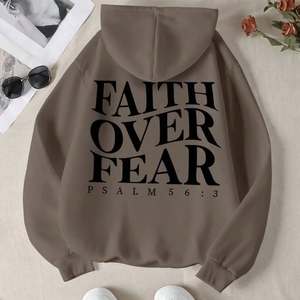 Sérigraphie Personnalisée Sweat à Capuche pour Homme Streetwear Surdimensionné Sweats à Capuche Lourds pour Homme 100% Coton 450GSM Fuit - Product Image 4