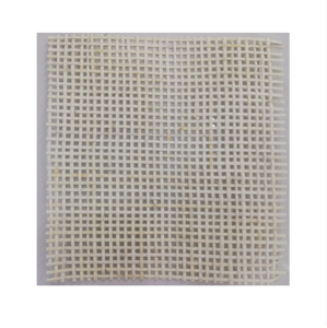 นำกิจกรรมกลางแจ้งมาด้วยสายรัดหวายคุณภาพสูงของเรา: เป็นตัวเลือกที่สมบูรณ์แบบสำหรับการตกแต่งภายในที่เป็นมิตรกับสิ่งแวดล้อมและเป็นธรรมชาติ - Product Image 3