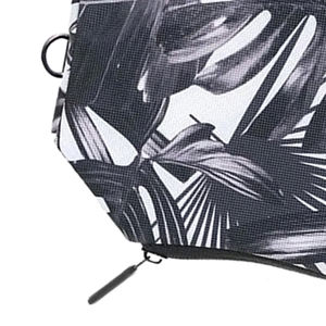 Nouvel arrivage d'étuis de pagaie de pickleball en néoprène pour la vente en gros de housses de pagaie de pickleball à bas quantité minimale de commande - Product Image 5