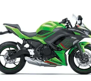 Venta Caliente Ahora: Motocicleta Deportiva <span class=keywords><strong>Kawasaki</strong></span> <span class=keywords><strong>Ninja</strong></span> 650 KRT Edition 2024-2025, Nueva, Lista para Exportar a Todo el Mundo - Product Image 2