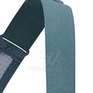 สปอร์ตบราไร้รอยต่อสำหรับผู้หญิงสปอร์ตบราสำหรับเล่นโยคะฟิตเนส - Product Image 3