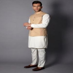 <b>Men</b> <b>Shalwar</b> <b>Kameez</b> - 2022 Customized <b>Mens</b> <b>Shalwar</b> <b>Kameez</b> - Product Image 2