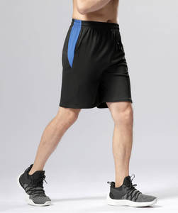 Plus Size Summer Cheap logo Custom Gym Wear Casual Sport Wear Fitness <b>Mens</b> <b>Shorts</b> <b>Men's</b> Basketball <b>Men</b> Sports ShortsDDP shipping - Product Image 2