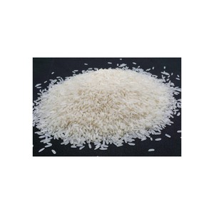 ข้าวหอมมะลิคุณภาพสูงสำหรับการค้าส่งในระบบซัพพลายเชน - Product Image 3