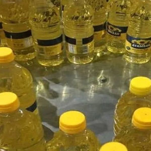 Aceite de Girasol Refinado de Uso Industrial para Operaciones de Cocina a Gran Escala, Resultados Consistentes para Fábricas de Alimentos, Aceites Vegetales - Product Image 6