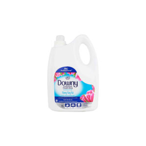 Suavizante de tela Downy Sunrise Fresh, aroma fresco de larga duración para ropa, acabado suave, fórmula suave para venta al por mayor a granel - Product Image 5