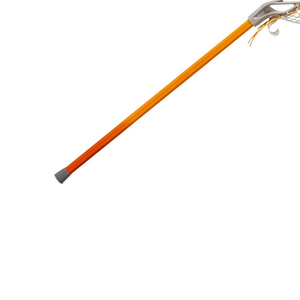 Équipement de terrain léger de haute qualité de bâton de crosse de nouvelle conception du fabricant OEM 2025 à un prix raisonnable Service OEM - Product Image 6