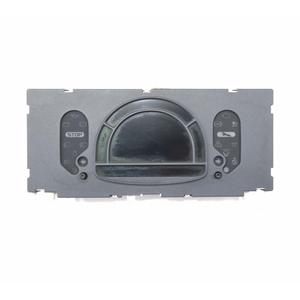 TABLEAU DE BORD RENAULT Modus 1ère Série 8200418021 (04>06) - Product Image 1