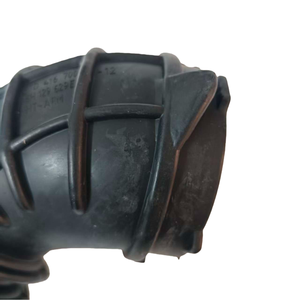 OE 06H129629E Bolanston Manifold Intake Throttle Berkualitas Tinggi untuk Audi A4 B8/A6 C7/Q5 8R Mesin EA888 Gen2 2008-2015 - Product Image 4