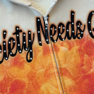 2026 Mejor Venta de calidad superior Heavy Plain Acid Wash Sudadera con capucha Oversize Diseños únicos Estilo básico Sudadera con capucha unisex - Product Image 6