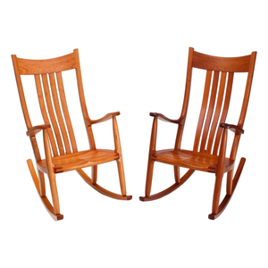 Ontemporal-extensiones de pelo, accesorio para el cabello - Product Image 6