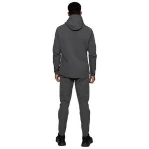 Ropa deportiva para hombre, traje de Jogger, chándal de entrenamiento, chándal deportivo con cremallera, ropa deportiva, chándales deportivos para hombre - Product Image 4