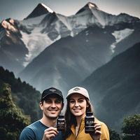 Cápsulas de polvo de Shilajit del Himalaya de ácido fúlvico seco orgánico de la más alta calidad, suplementos de hierbas naturales, embalaje de 60 piezas
