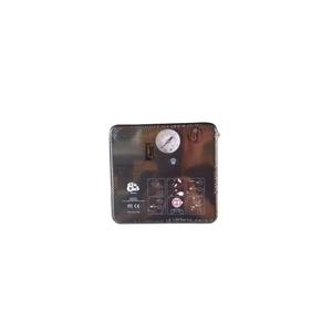 Compresor de Aire para Neumáticos ABARTH Serie 500 (16>) 71779303 - Product Image 1