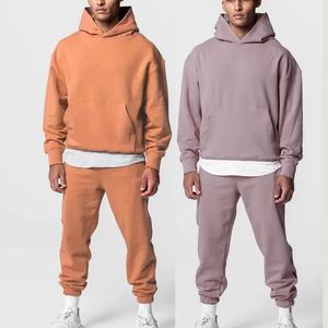 Survêtement de sport d'hiver pour hommes, vêtements de sport personnalisés, Pakistan Outfitize International - Product Image 6