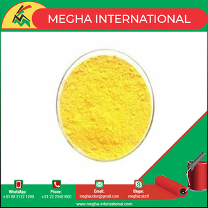 Mejor venta Soluble en agua Textil Solvente Amarillo 176 Tintes para impresión Proveedor al por mayor - Product Image 3