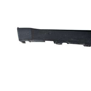 Jupette latérale droite Jeep Renegade Série 7356586710 (18>) - Product Image 4
