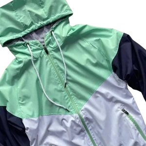 100% coton de haute qualité épais 2025 blanc imprimé en cuir sweat à capuche uni pour hommes personnalisé grande taille imprimé hommes sweats à capuche unis - Product Image 3